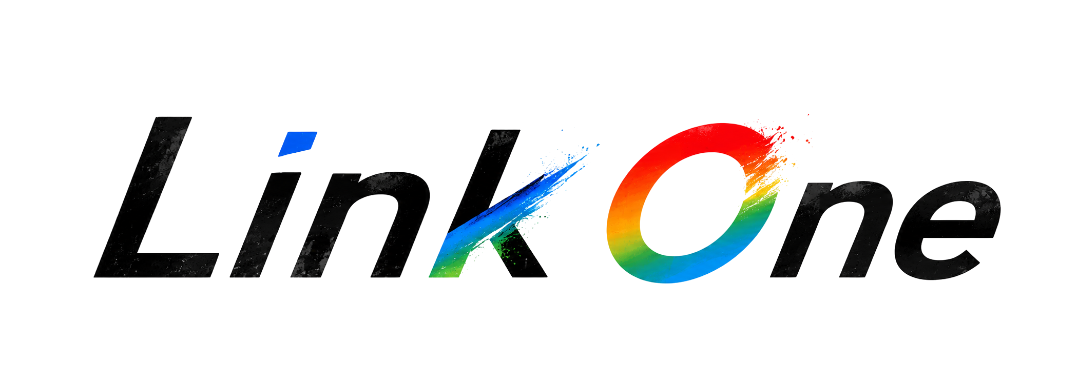 loader image